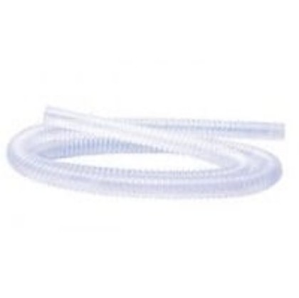 Picture of Bovie Tubing 22MM X 1.8M Non-sterile Smoke Evacuator For Smoke Shark II