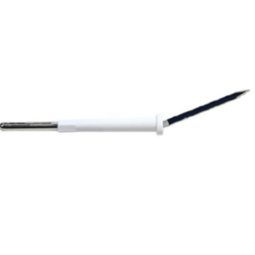 Picture of Bovie Desiccator Sharp Tips Disposable Sterile