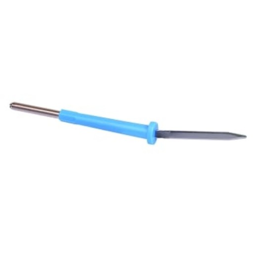Picture of Bovie Desiccator Blunt Tips Disposable Non-Sterile