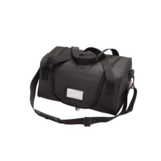 Picture of Ability Doppler Carry Bag