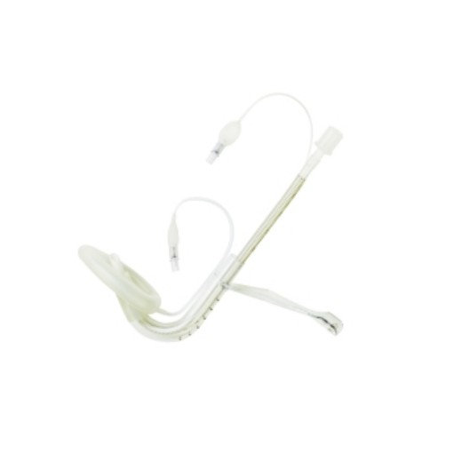Picture of Fastrach Intubating LMA Size 3
