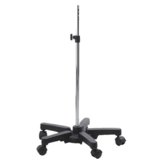 Picture of Mobile Stand For Big Ben