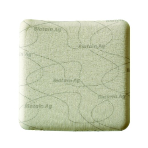 Picture of Biatain AG Non-Adhesive 5 X 7cm