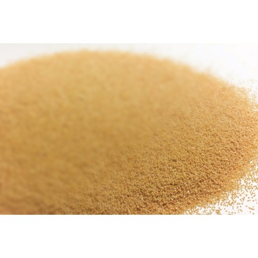 Picture of Iodosorb Powder Sachets 3gr