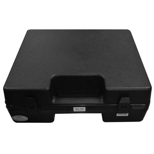 Picture of Electronica 800M Screening Audiometer PC Based