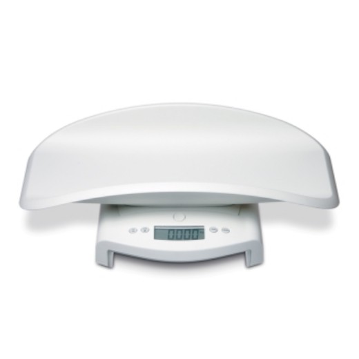 Picture of Seca 354 Baby Scale Digital 20kg