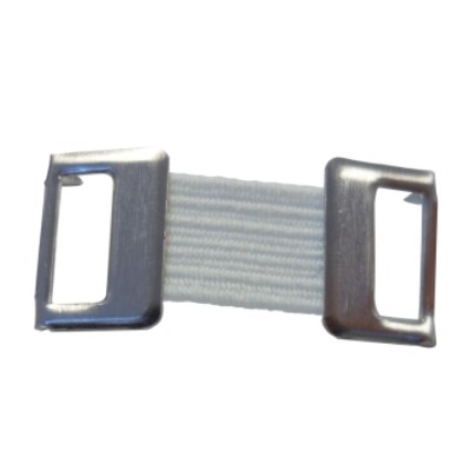 Picture of Handy Elastic Bandage Clips