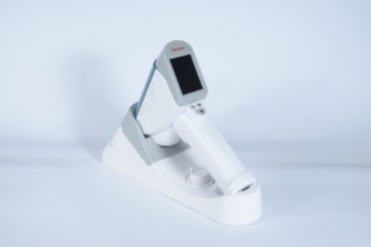 Picture of Bladder Scanner HD2 Caresono