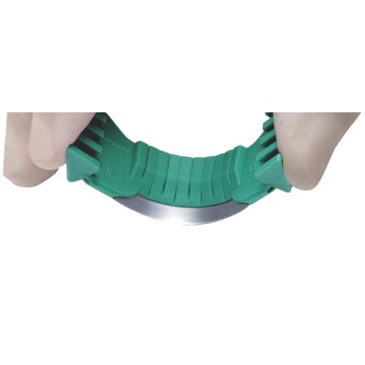 Picture of Biopsy Blade Kai