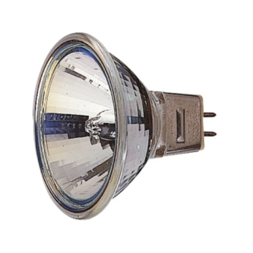 Picture of Bulb For HL5000 Heine Light
