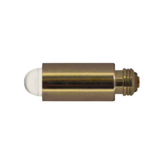 Picture of Bulb 3.5V 03100 Welch Allyn