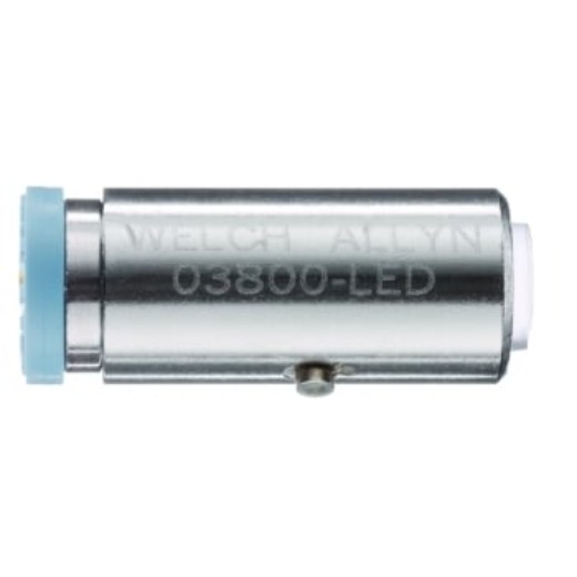 Picture of Bulb 3.5V 03800 LED - Welch Allyn