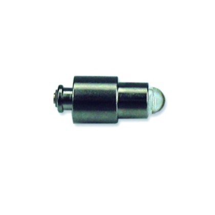 Picture of Bulb 3.5V 06500 Welch Allyn Macroview
