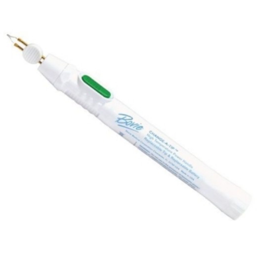Picture of Bovie Change-A-Tip Cautery Unit