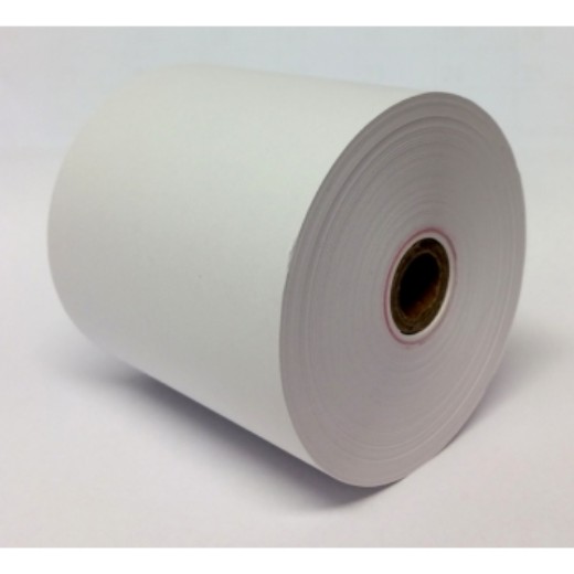 Picture of Paper 76mm For Mocom Exacta Star Printer