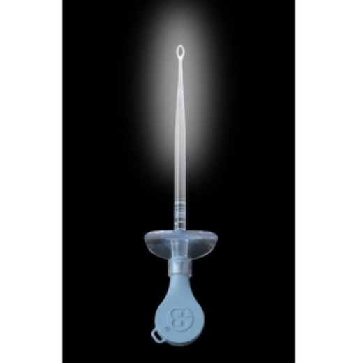 Picture of Ear Curette Lighted Assorted