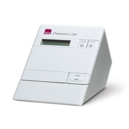 Picture of Cholestech Ldx Calibration Set