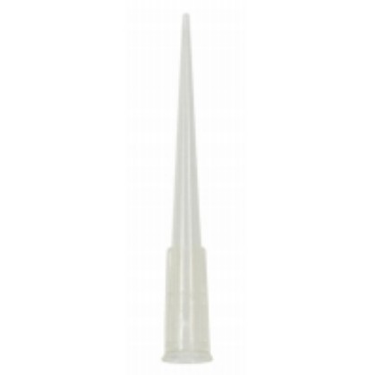 Picture of Cholestech LDX Pipette Tips