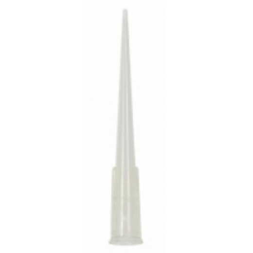 Picture of Cholestech LDX Pipette Tips