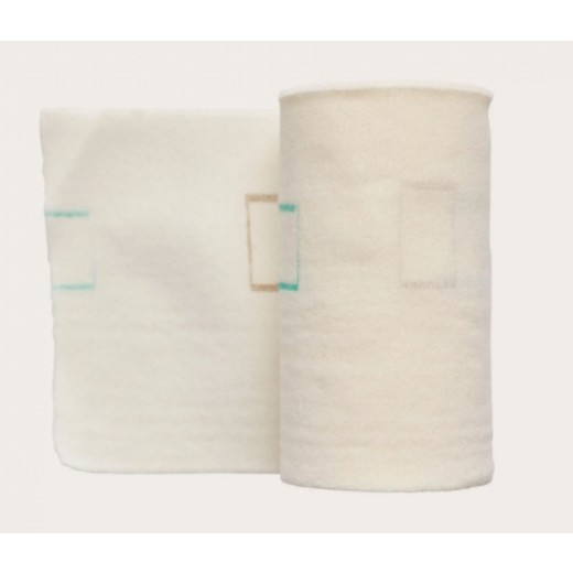 Picture of Setopress 10cm X 3.5m High Comppression Bandage