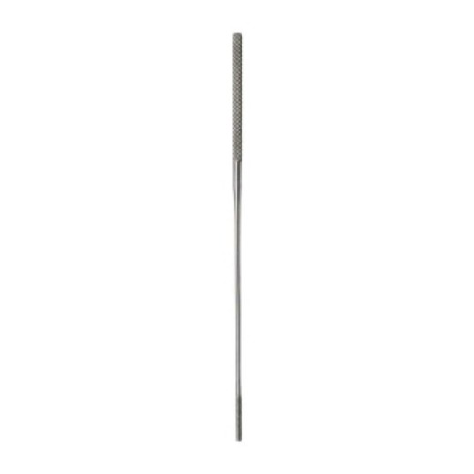 Picture of Farrell Cotton Applicator 13cm Armo