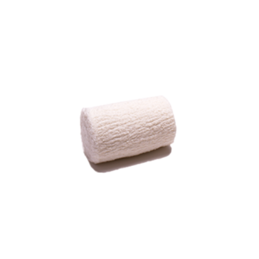 Picture of Crepe Medium Bandage 7.5cm X 1.6m