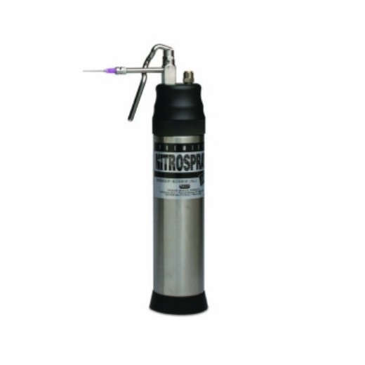 Picture of Nitrospray Plus 475ml