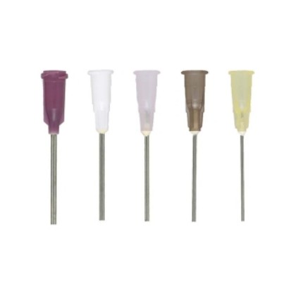 Picture of Nitrospray Tip Set 16-20 Gauge
