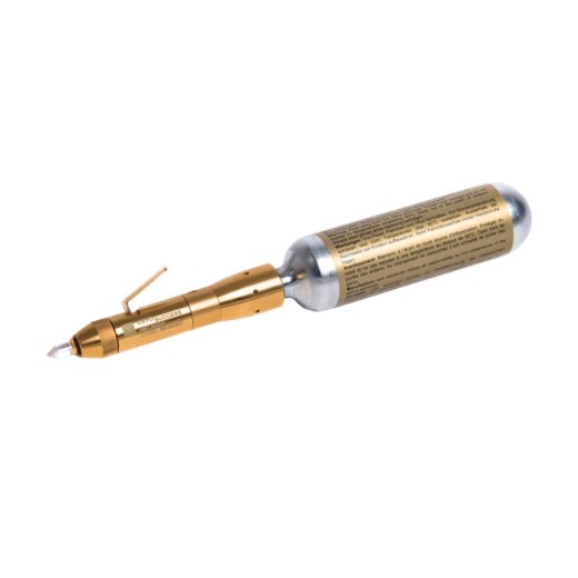 Picture of Cryosuccess With 1mm Tip 1 X 23g Cartridge