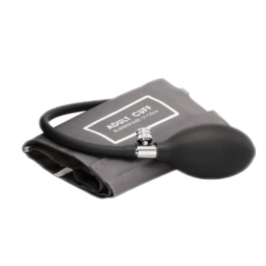 Picture of AND Cuff Large 33-45cm