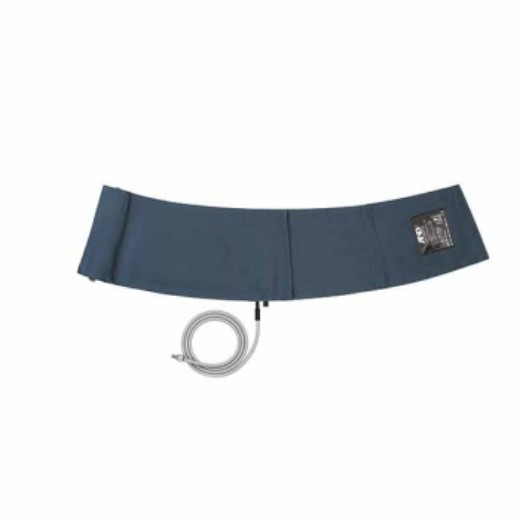 Picture of Large Cuff For TM-2440 (28-38cm) Left Arm