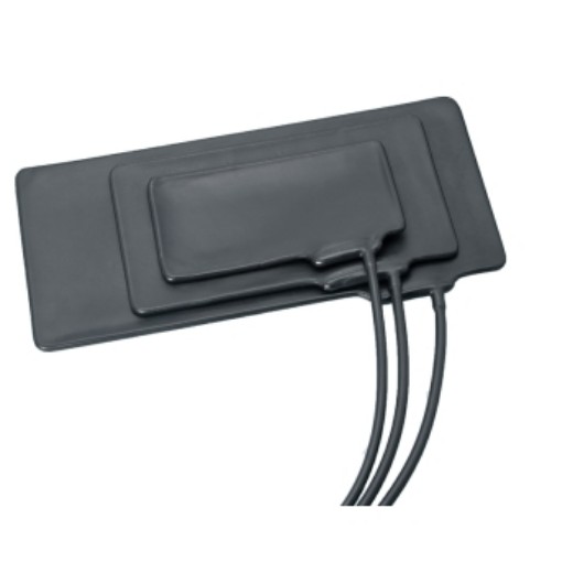 Picture of Bladder Large Adult Single Tube