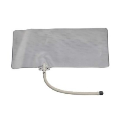 Picture of Omron Bladder Large Adult For HEM-907