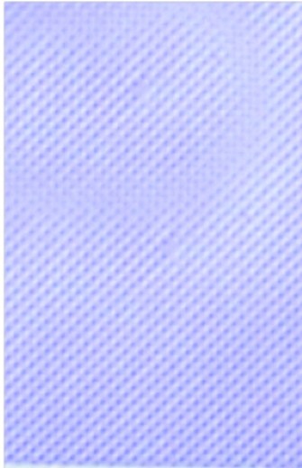 Picture of Curtains Disposable 7.5m X 2m Lilac
