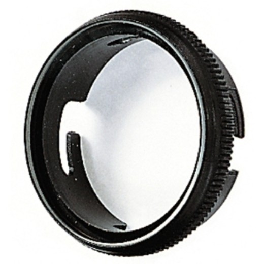 Picture of Dermatoscope Contact Plate Mini 3000
