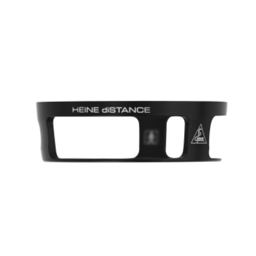 Picture of HEINE DiSTANCE Working Ring For DELTA 30 Dermatoscopes