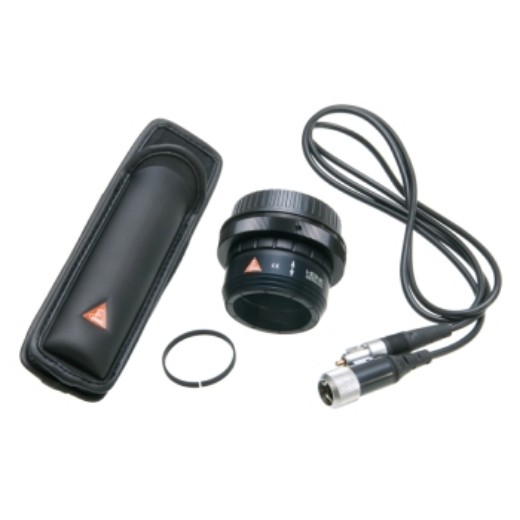 Picture of Photo Accessory Set For Canon
