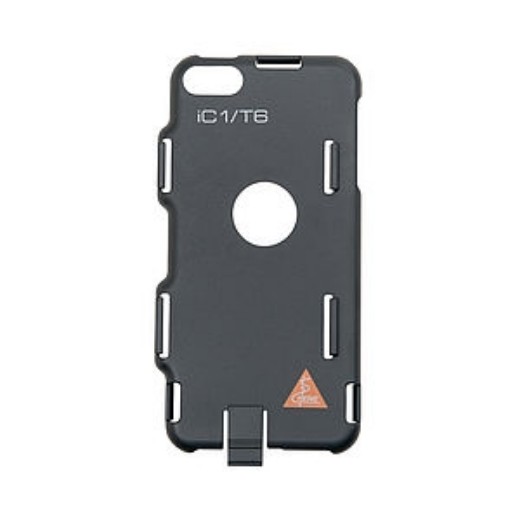 Picture of Dermatoscope IC1 Case IPod Touch 6 Generation