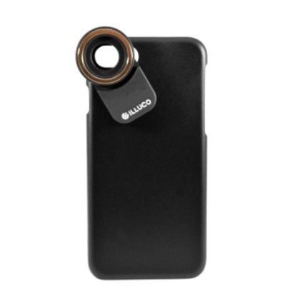 Picture of Illuco Camera Adaptor Iphone 8 Plus