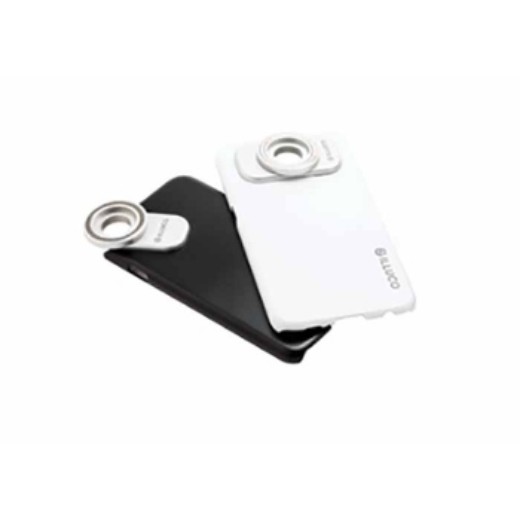 Picture of Illuco Adaptor Samsung Galaxy Note 7 (FE)
