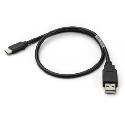 Picture of Welch Allyn USB-C Charging Cable 50cm