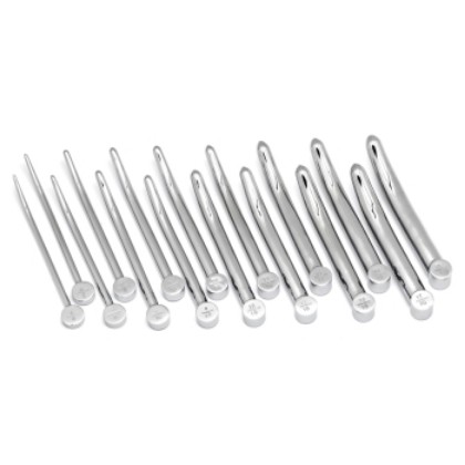 Picture of Dilator Hawkin-Ambler 9/12mm Armo