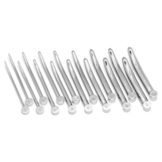 Picture of Dilator Hawkin-Ambler 16/19mm Armo