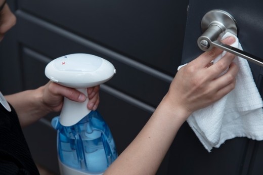 Picture of Enozo Pro 400ml