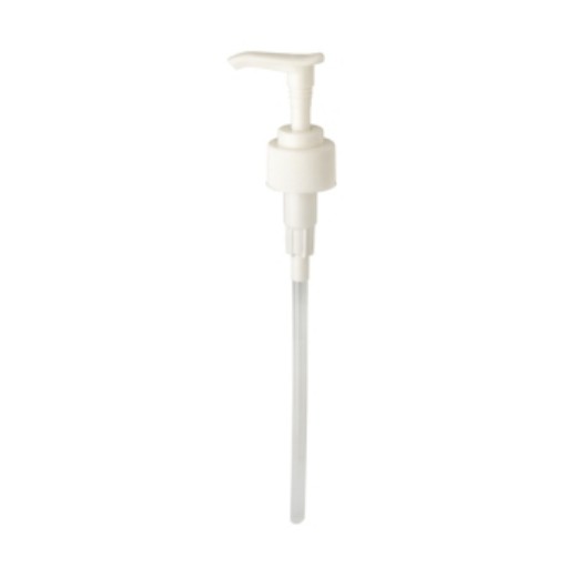 Picture of Pump 2ml Consumer Type