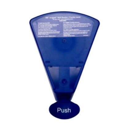 Picture of Wall Bracket And Elbow Pump (9200)