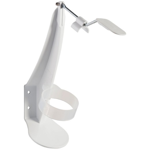 Picture of Wall Bracket For Avagard 500ml