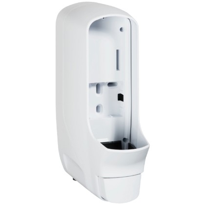 Picture of Dispenser Avagard Hand 1.5Litre White
