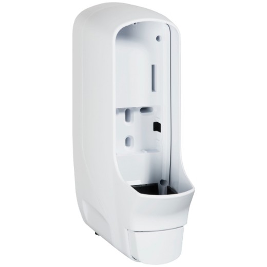Picture of Dispenser Avagard Hand 1.5Litre White