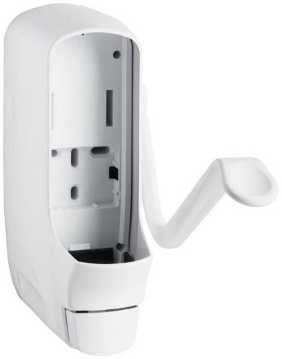 Picture of Dispenser Avagard Elbow 1.5Litre White
